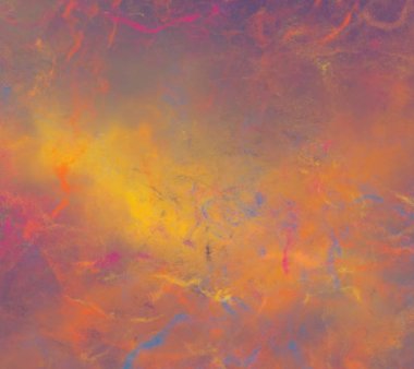 metin için alan ile renkli mermer doku ile soyut arka plan