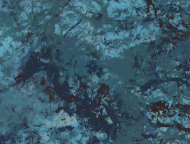 sıkıntılı duvar kağıdı, grungy antik beton arka plan