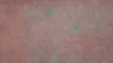 Metin için yeri olan boya lekeleriyle soyut arkaplan