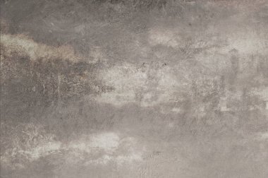 Boya lekeleriyle soyut arkaplan   