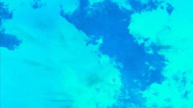 Boya lekeleriyle soyut arkaplan 