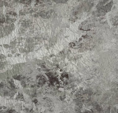 güzel renkli desenli taş arka plan