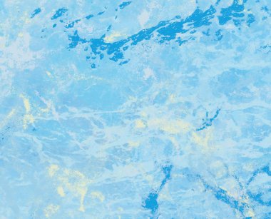 Soyut grungy dokulu arka plan