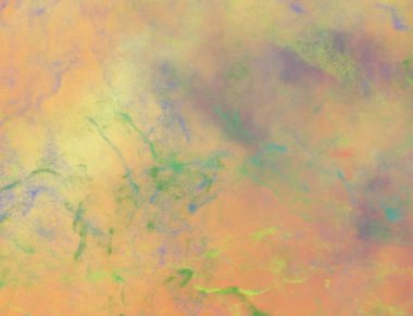 Renkli mermer desenli soyut arkaplan