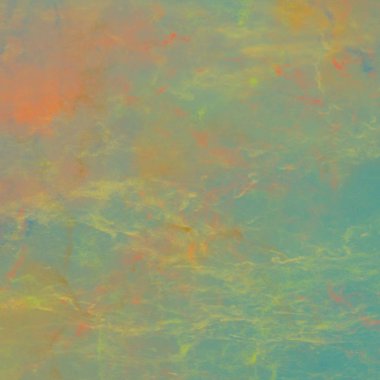 metin için alan ile renkli mermer doku ile soyut arka plan