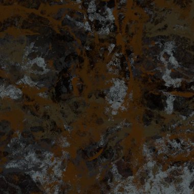 Vintage grunge arka plan, metin alanı olan