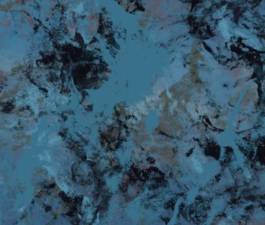 Soyut grungy dokulu arka plan