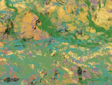 Vintage grunge arka plan, metin alanı olan