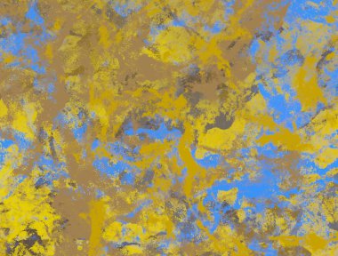 sıkıntılı duvar kağıdı, grungy antik beton arka plan