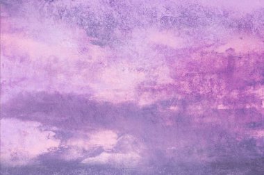 Metin için alanı olan soyut grunge arkaplanı