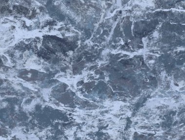 Vintage grunge arka plan, metin alanı olan