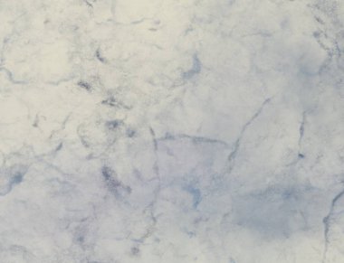 metin için alan ile renkli mermer doku ile soyut arka plan