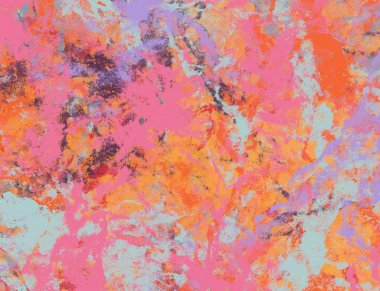 Vintage grunge arka plan, metin alanı olan