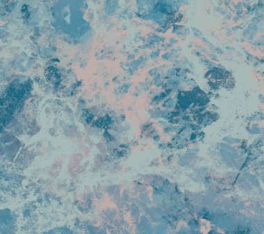 grungy soyut dikişsiz çimento desen, beton arka plan 