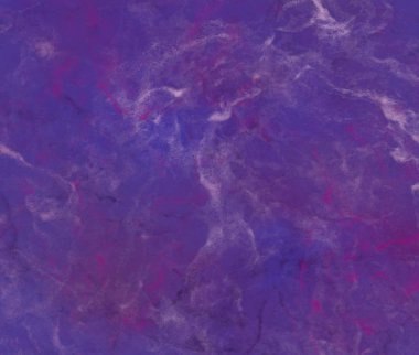 Metin için alanı olan soyut grunge arkaplanı 