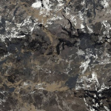 metin için alanı olan grunge arkaplanı