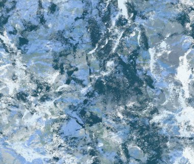 soyut duvar kağıdı, grungy çizik arka plan