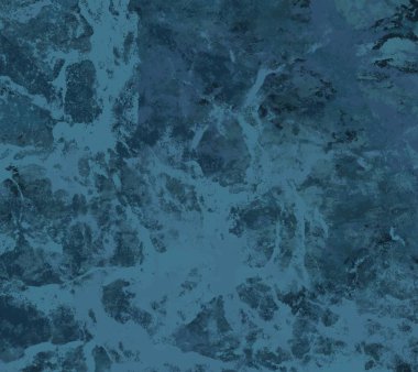 metin için alanı olan grunge arkaplanı