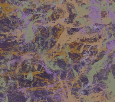 Vintage grunge arka plan, metin alanı olan