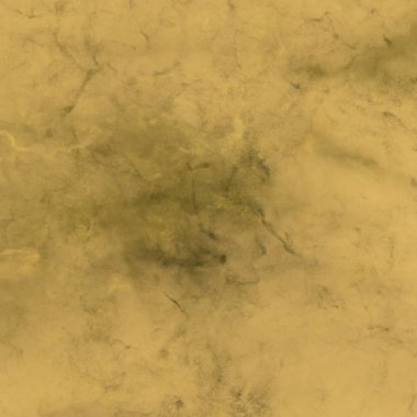 Renkli mermer desenli soyut arkaplan