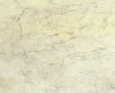 metin için alan ile renkli mermer doku ile soyut arka plan