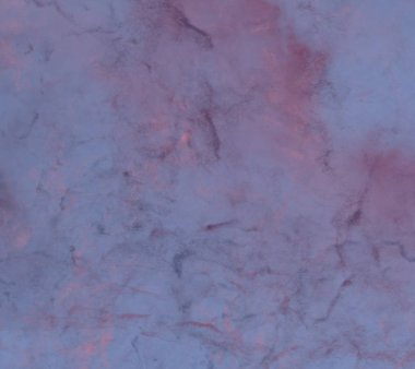 metin için alan ile renkli mermer doku ile soyut arka plan