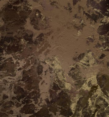 güzel renkli desenli taş arka plan