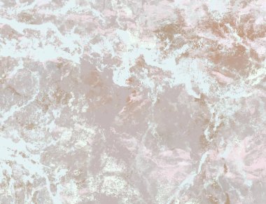 Soyut grungy dokulu arka plan