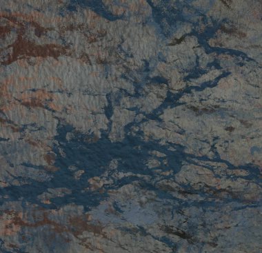 güzel renkli desenli taş arka plan