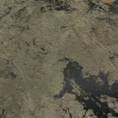 Boya lekeleriyle soyut arkaplan 