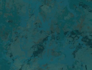 soyut duvar kağıdı, grungy çizik arka plan