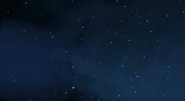 2d illüstrasyon. Derin geniş alan. Yıldızlar, gezegenler ve uydular. Çeşitli bilim kurgu yaratıcı fon. Uzay sanatı. Uzaylı güneş sistemleri. Gerçekçi arka plan 