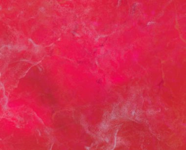 Metin için alanı olan soyut grunge arkaplanı