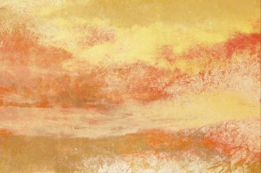 Metin için alanı olan soyut arkaplan