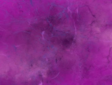 Metin için alanı olan soyut arkaplan