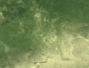 metin için alan ile renkli mermer doku ile soyut arka plan