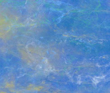 Metin için alanı olan soyut grunge arkaplanı