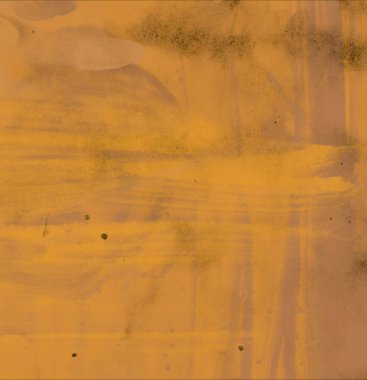 Metin için alanı olan soyut suluboya arkaplanı