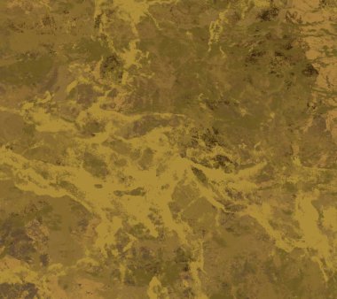 Vintage grunge arka plan, metin alanı olan