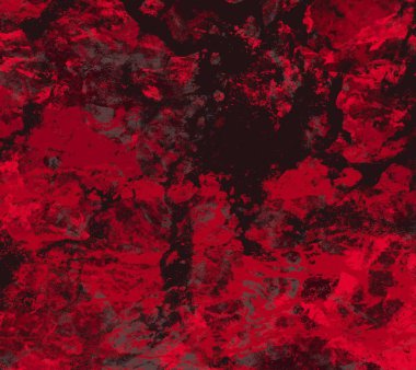 soyut hasarlı duvar kağıdı, grungy çizik arka plan  