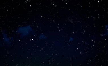 Soyut alan koyu arka plan  