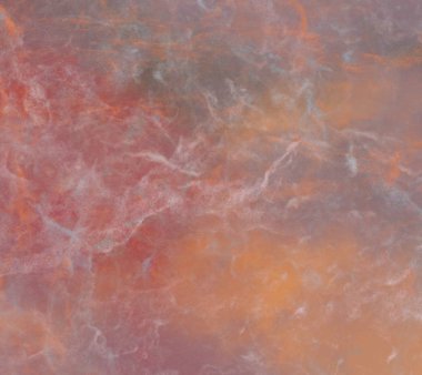 Renkli mermer desenli soyut arkaplan