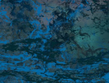 Soyut grungy dokulu arka plan