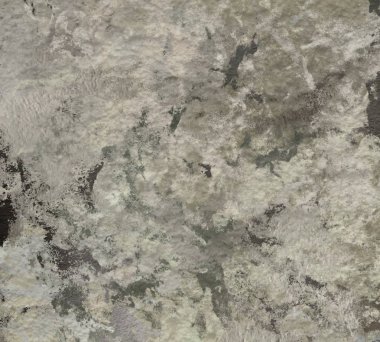 güzel renkli desenli taş arka plan