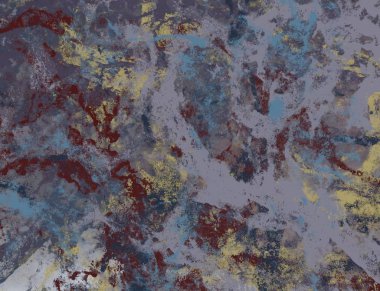 soyut duvar kağıdı, grungy çizik arka plan