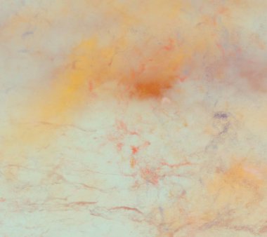 metin için alan ile renkli mermer doku ile soyut arka plan