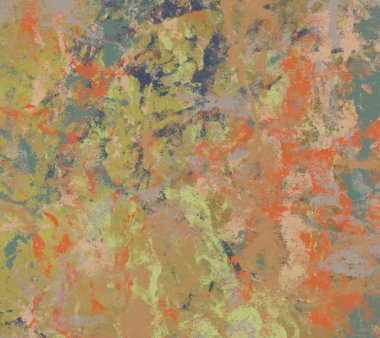 yıpranmış yüzey, grungy beton arka plan