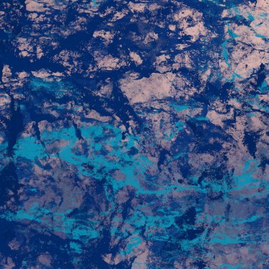 Vintage grunge arka plan, metin alanı olan