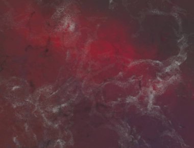 Renkli mermer desenli soyut arkaplan