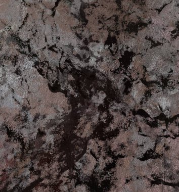 güzel renkli desenli taş arka plan